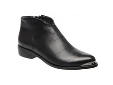 ������� BETSY 419493  01#1 ������ (35-41).jpg