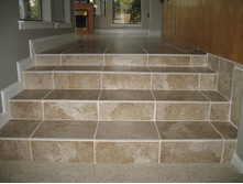 �������� �� ������������ ������1.jpg