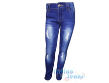 ������������ ������ � �������, ���. ��425..jpg