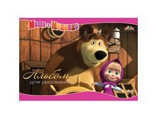 ������ �/���.24�