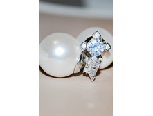 ������ �� ������� ������ ����� � ���������� 239, 1490���.jpg