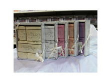 ����� ��������� "D*A*LIY"