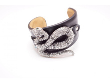 E1384 ������� ������ ������ 180 ���.jpeg