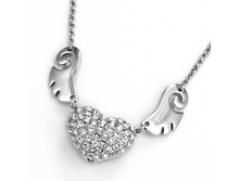 �����    �������  IK0178 ���� 1500 ��� �� ������� 1000 ���