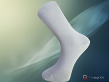 ������� ����� Carabelli 1001 1001 ������.jpg