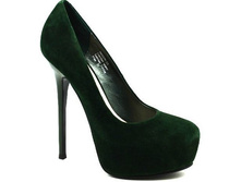 MORCILINI__����� M / A 115 (8)�������������: ����� 2100�