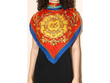 ������-����� SPB-2-3