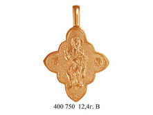 ��400750 ��� 12,4 ��.jpg