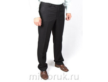 �������: 8363==870���.