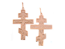 ��40520 ��� 7 ��.jpg