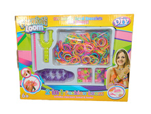 �������� �� ��������� Fashion Loom - 199 ���..JPG