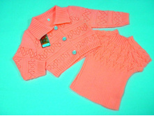 ������ ���� (������+��������). ���� 440 ���.