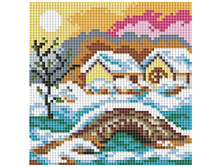 127-ST ������ ����.jpg