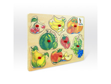 4391A_�����_�����-������� ������_166 ���+%