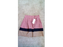 ���� 3� ������� - 250 .jpg