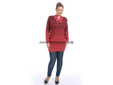 1090= ������. ��2-07.jpg