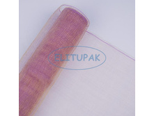 1170 ����� ������� ���������� 7 ������ 90 �.jpeg