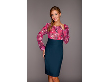 ������� 1300.jpg