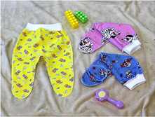 ��0203 �������� �������� ���� ������ (�����)