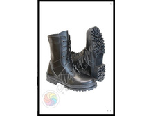 ����� �����-�����, �������.jpg