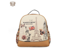 ������ �� �������� Danny Bear - DB14574-37 (1300 ���).jpg