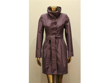 ������� 2800 �.