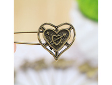 ������� ������ 41�..jpg