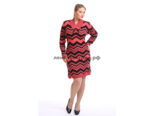 1190= ������ - �����. ���4-07