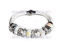 ������� �� ������� ������� �� ��� ���� ������ 2 ����� 240�.jpg