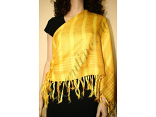 ������ SL-12-6