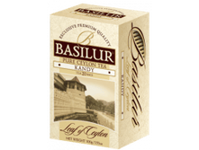 Basilur_���� ������� ����� 20���*2� ������_130 ���+%