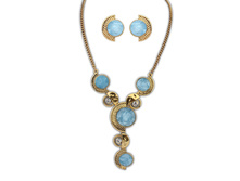 s105525- 330 ���..jpg