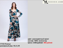 17133 ������,������������ �����