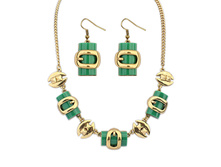 s105983- 352 ���..jpg