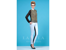 LaVela_L4084_42-46,2626�.