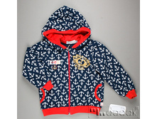 KOTWICA DZIEW.����� 1 �.68, 74 ���� 670 ���.jpg