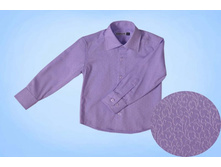 ������� ���. �530-4-120 ��������� � �������� �� �����.jpg