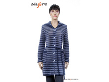 �-0374 ����  890 ��� � 46-56