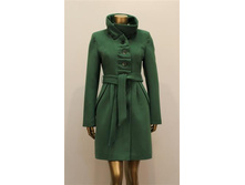 ������� 3900 �.