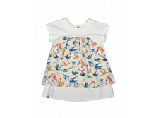 ������ 14-2018-AD ��� ������� �����-��������� 413,70