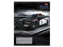 ������� 48� ��