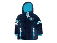 ������ ��������.jpg