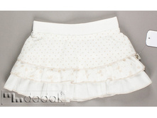 KROPECZKI ���� 8 �.62-104 ���� 457 ���.jpg