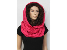 ���� SN-8-13.