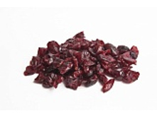 ������ �������. 3 ��. 1254 ���.jpg