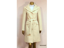 ���� 3900 �.