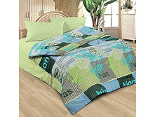 ������ �������� � ��.jpg