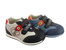 N-251 - 430 ���.