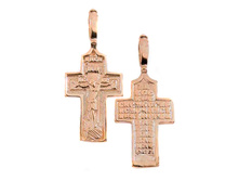 ��40430 ��� 1,2 ��.jpg