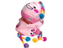 �������� ���������.jpg